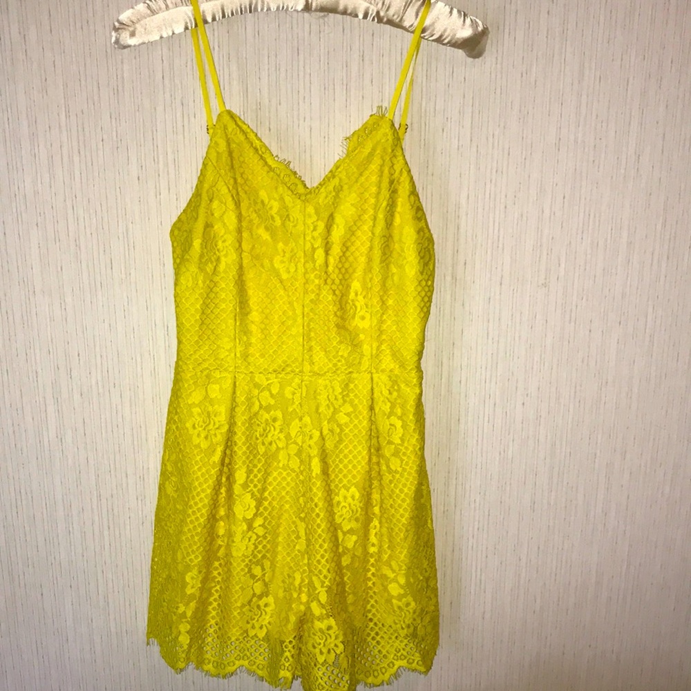 GB ROMPER